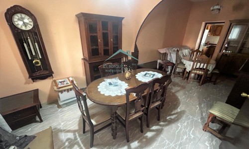 PHOTO-2025-10-07-18-52-46 (5)