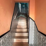 PHOTO-2025-10-07-18-52-46 (6)