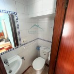 PHOTO-2025-10-07-18-52-46 (7)