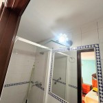 PHOTO-2025-10-07-18-52-46 (8)