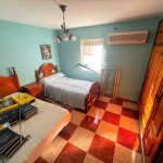 PHOTO-2025-10-07-18-52-46 (9)