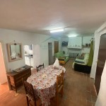 PHOTO-2025-10-14-10-24-18 (1)