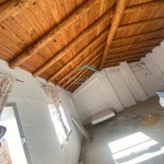 PHOTO-2025-10-14-10-24-18