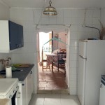 PHOTO-2025-10-14-10-24-19