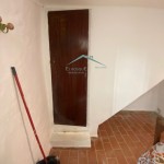 PHOTO-2025-10-14-10-24-19 (2)