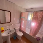 PHOTO-2025-10-14-10-24-19 (3)