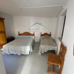 PHOTO-2025-10-14-10-24-19 (4)