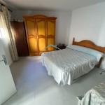 PHOTO-2025-10-14-10-24-19 (5)