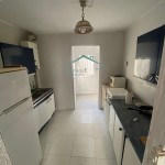 PHOTO-2025-10-14-10-24-19 (6)