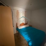 PHOTO-2025-10-14-10-24-20