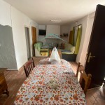 PHOTO-2025-10-14-10-24-20 (2)