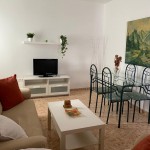 PHOTO-2025-10-28-19-54-42 (1)