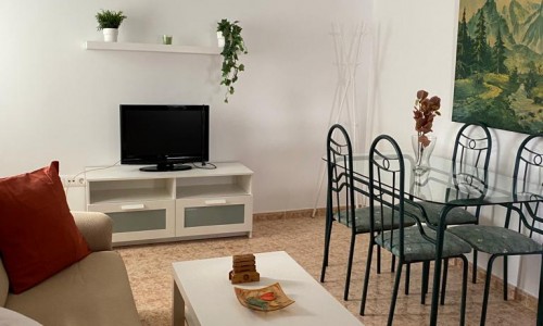 PHOTO-2025-10-28-19-54-42 (1)