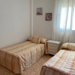 PHOTO-2025-10-28-19-54-42