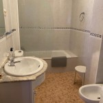 PHOTO-2025-10-28-19-54-43 (1)