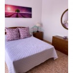 PHOTO-2025-10-28-19-54-43