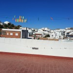 PHOTO-2025-10-28-19-54-44 (1)