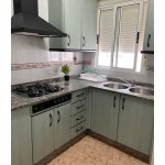 PHOTO-2025-10-28-19-54-44