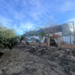 PHOTO-2025-10-29-11-05-16 (4)