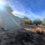 PHOTO-2025-10-29-11-05-16 (6)