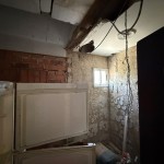 PHOTO-2025-10-29-14-19-36 (2)