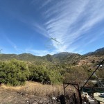 PHOTO-2025-10-29-14-19-36 (3)