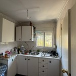 PHOTO-2025-10-29-14-19-36 (4)