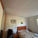 PHOTO-2025-10-29-14-19-36 (5)