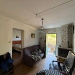 PHOTO-2025-10-29-14-19-36 (7)