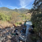 PHOTO-2025-10-29-14-19-36 (8)