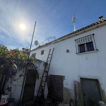 PHOTO-2025-10-29-14-19-36 (9)