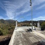 PHOTO-2025-10-29-14-19-37 (1)