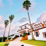 PHOTO-2025-10-20-10-23-39 (1)