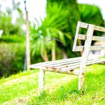 PHOTO-2025-10-20-10-23-39 (10)