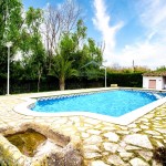 PHOTO-2025-10-20-10-23-39 (11)