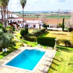 PHOTO-2025-10-20-10-23-39 (12)