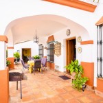 PHOTO-2025-10-20-10-23-39 (14)