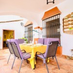 PHOTO-2025-10-20-10-23-39 (15)