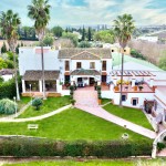 PHOTO-2025-10-20-10-23-39