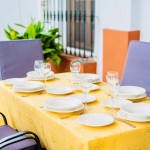 PHOTO-2025-10-20-10-23-39 (16)