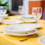 PHOTO-2025-10-20-10-23-39 (17)