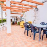 PHOTO-2025-10-20-10-23-39 (18)