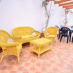 PHOTO-2025-10-20-10-23-39 (19)