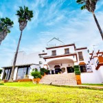 PHOTO-2025-10-20-10-23-39 (2)