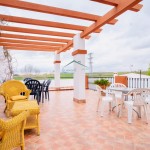 PHOTO-2025-10-20-10-23-39 (20)