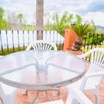 PHOTO-2025-10-20-10-23-39 (21)