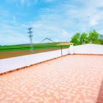 PHOTO-2025-10-20-10-23-39 (22)