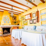 PHOTO-2025-10-20-10-23-39 (25)