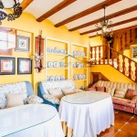 PHOTO-2025-10-20-10-23-39 (26)