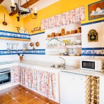 PHOTO-2025-10-20-10-23-39 (28)